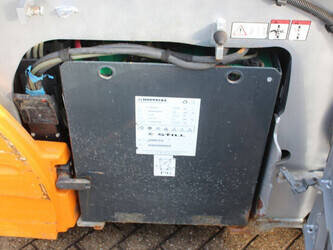 2018-still-rx20-18-1437907-46319789