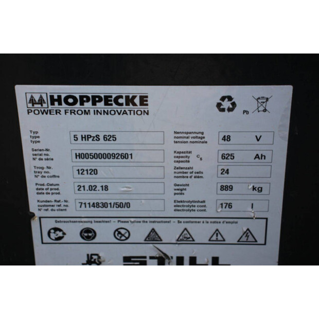 2018 ستيل RX20-18-46319790