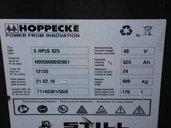 2018-still-rx20-18-1437907-46319790