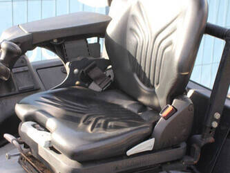 2018-still-rx20-18-1437907-46319795