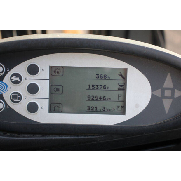 2018 ستيل RX20-18-46319797