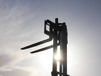 2018-still-rx20-18-1437907-46319801