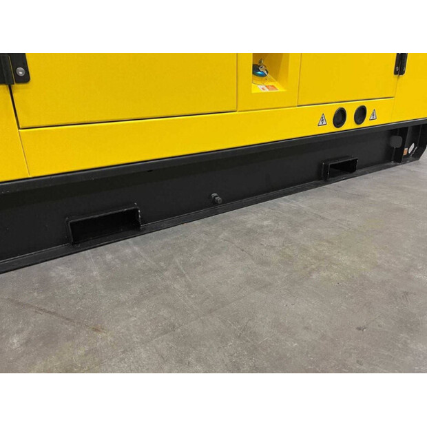 2025 آر تي إي 7747-46319839