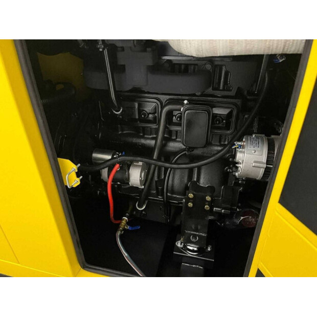 2025 آر تي إي 7747-46319840