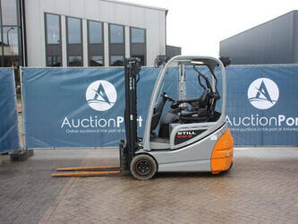 2018-still-rx-20-18-1437910-46319863