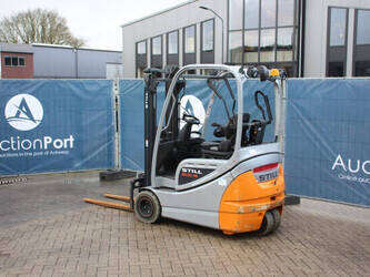 2018-still-rx-20-18-1437910-46319864