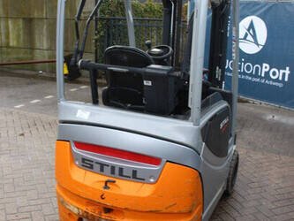 2018-still-rx-20-18-1437910-46319866