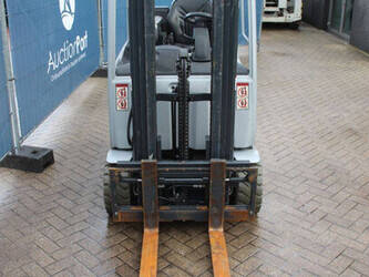 2018-still-rx-20-18-1437910-46319868