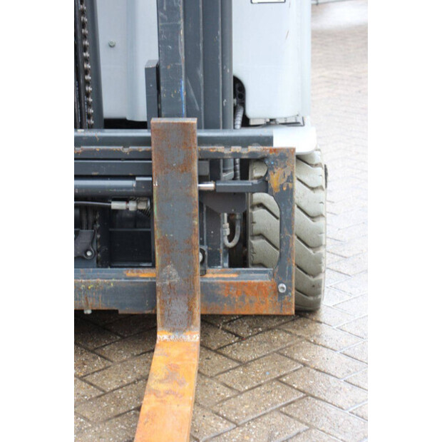 2018 ستيل RX 20-18-46319872