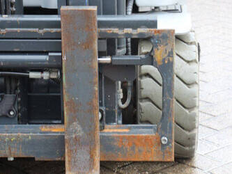 2018-still-rx-20-18-1437910-46319872