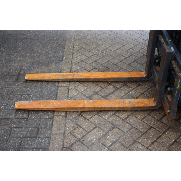 2018 ستيل RX 20-18-46319873