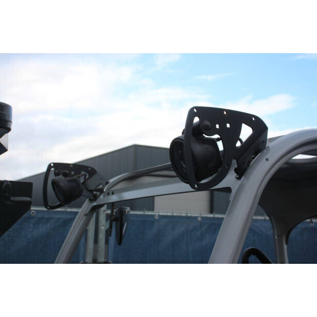 2018 ستيل RX 20-18-46319875