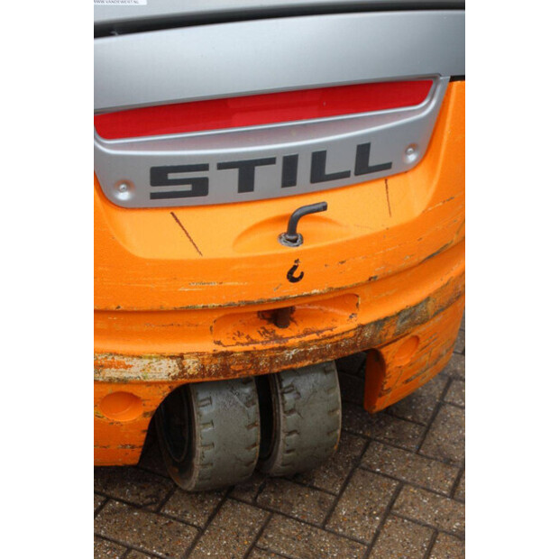 2018 ستيل RX 20-18-46319878