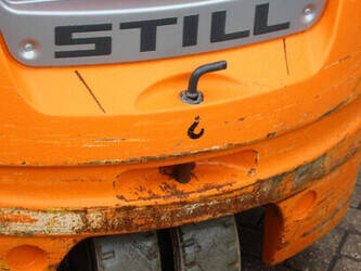 2018-still-rx-20-18-1437910-46319878