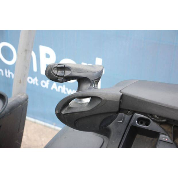 2018 ستيل RX 20-18-46319885