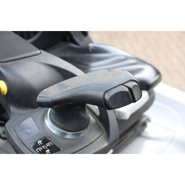 2018 ستيل RX 20-18-46319886