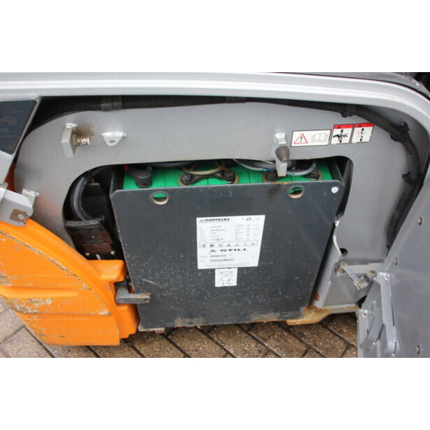 2018 ستيل RX 20-18-46319887