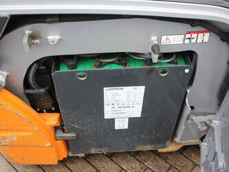 2018-still-rx-20-18-1437910-46319887