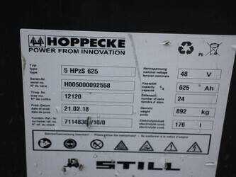 2018-still-rx-20-18-1437910-46319888