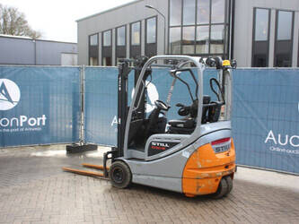 2018-still-rx-20-18-1437910-46319897