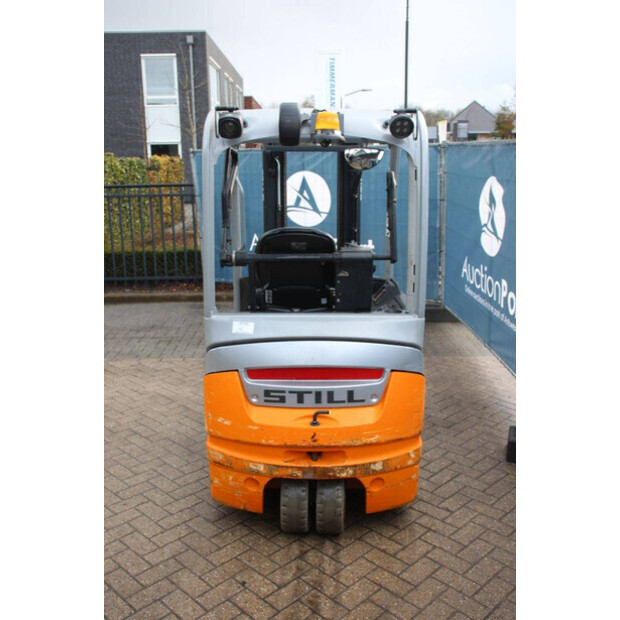 2018 ستيل RX 20-18-46319898