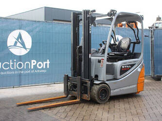 2018-still-rx-20-18-1437910-46319902