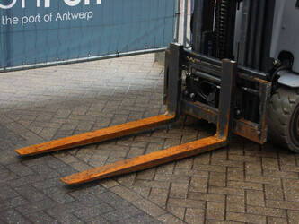 2018-still-rx-20-18-1437910-46319903