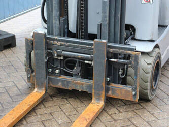 2018-still-rx-20-18-1437910-46319904