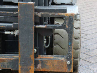 2018-still-rx-20-18-1437910-46319905