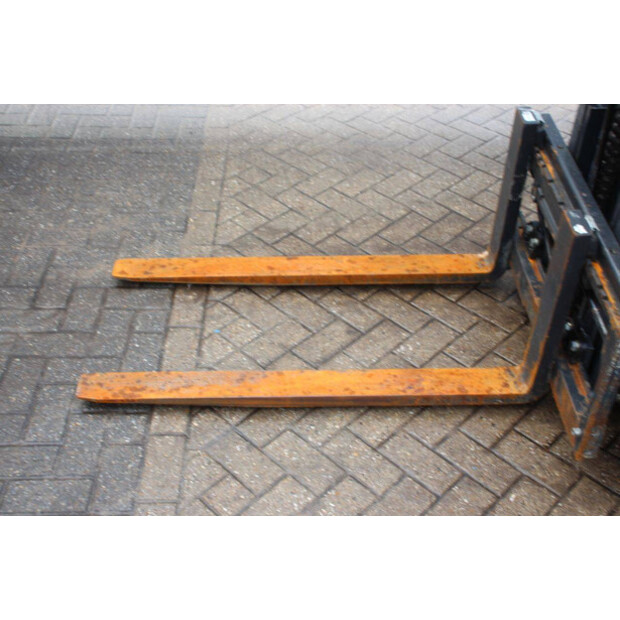 2018 ستيل RX 20-18-46319906