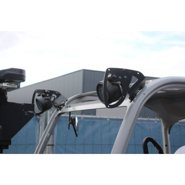 2018 ستيل RX 20-18-46319908