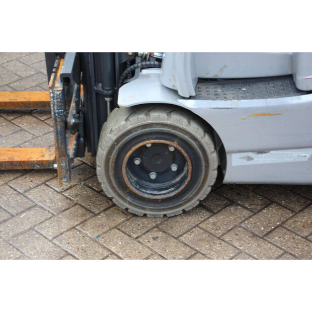 2018 ستيل RX 20-18-46319909