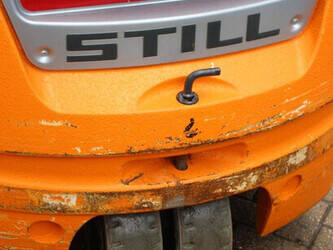 2018-still-rx-20-18-1437910-46319911