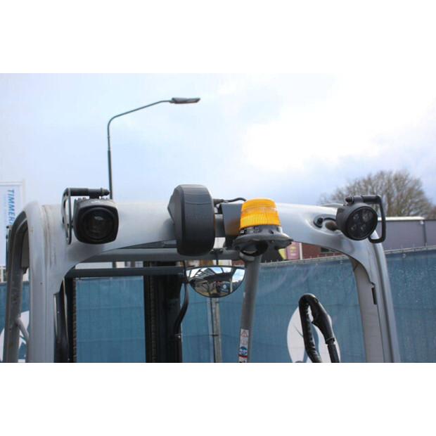 2018 ستيل RX 20-18-46319912