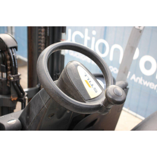 2018 ستيل RX 20-18-46319918