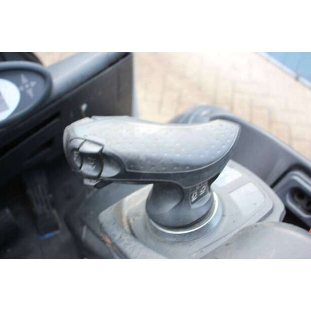 2018 ستيل RX 20-18-46319920