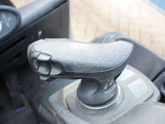 2018-still-rx-20-18-1437910-46319920