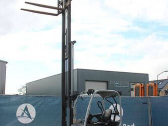 2018-still-rx-20-18-1437910-46319922