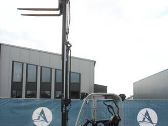 2018-still-rx-20-18-1437910-46319923