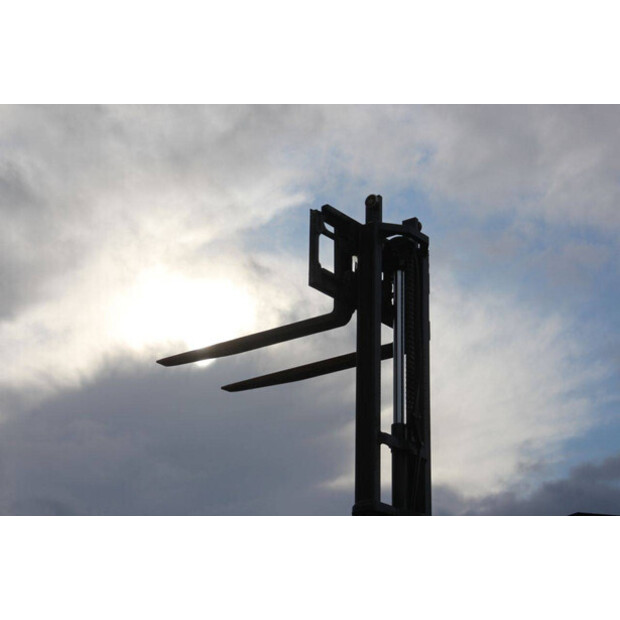 2018 ستيل RX 20-18-46319925