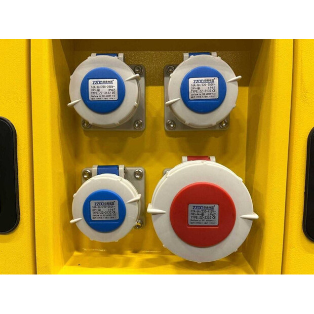 2025 آر تي إي 7747-46319938