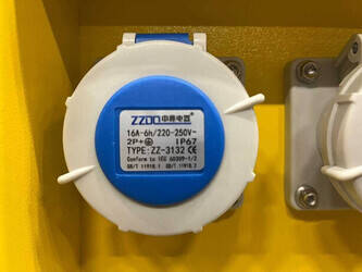 2025-rte-7747-1437911-46319944