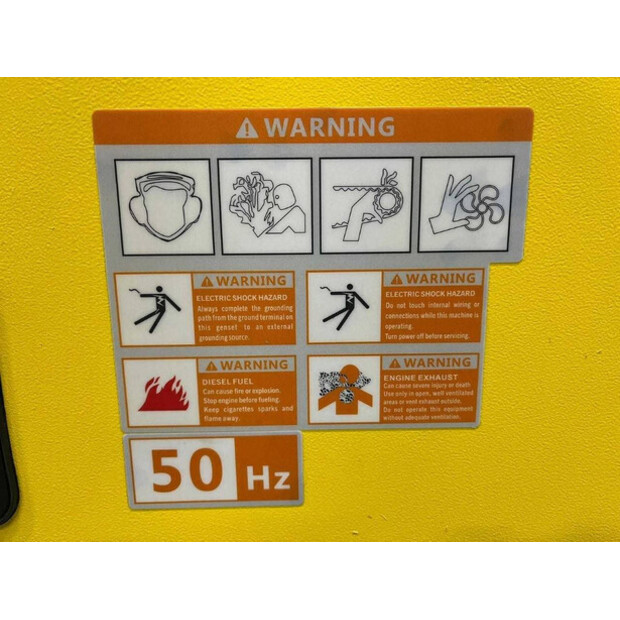 2025 آر تي إي 7747-46319954