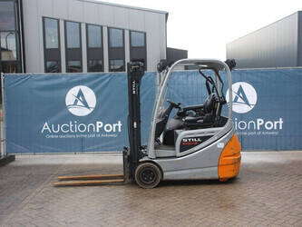 2018-still-rx20-18-1437912-46319957