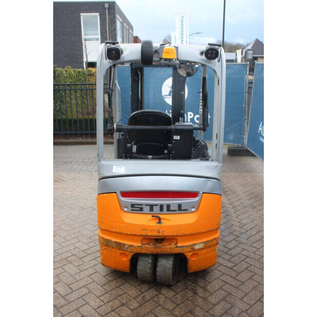 2018 ستيل RX20-18-46319959