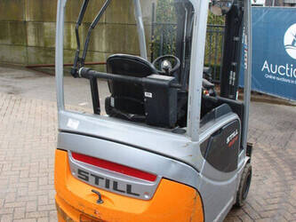 2018-still-rx20-18-1437912-46319960