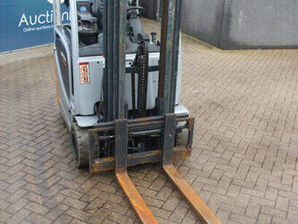 2018-still-rx20-18-1437912-46319961