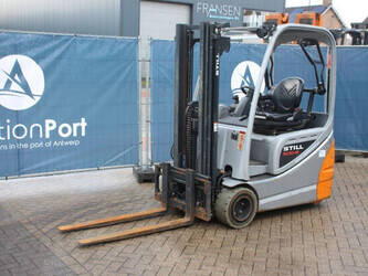 2018-still-rx20-18-1437912-46319963