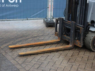 2018-still-rx20-18-1437912-46319964