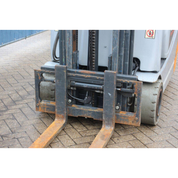 2018 ستيل RX20-18-46319965